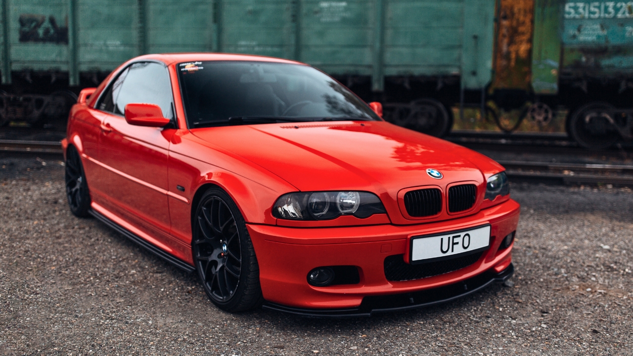 Top 10 manual-transmission cars we still miss