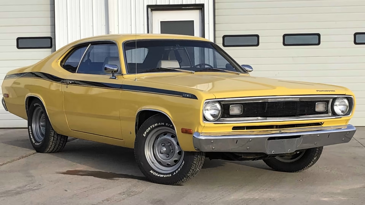 Zero to 200K Miles: 10 Fast Cars That Just Keep Going