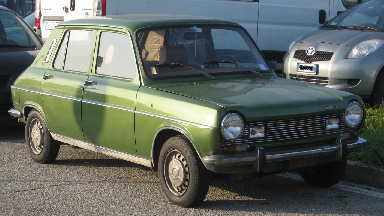 Simca-1100-TI.