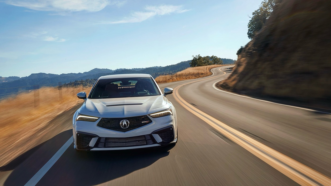 10 Compact Cars Worth Every Penny