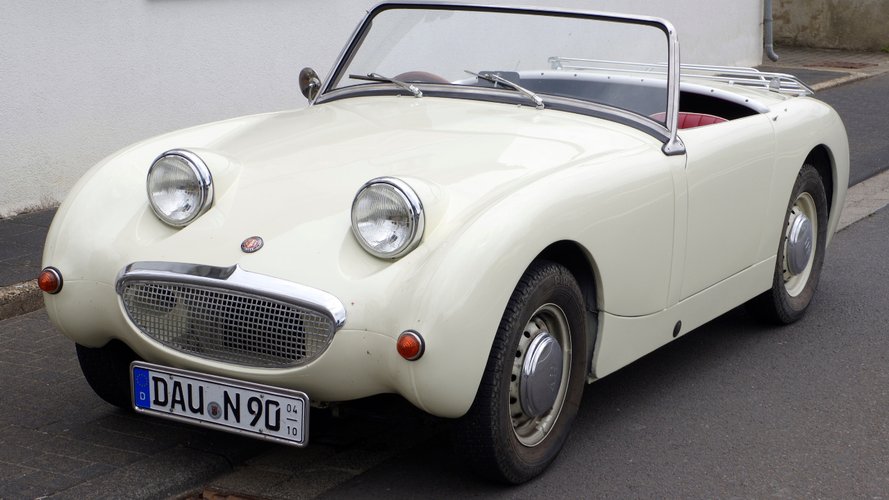 Austin Healey Sprite BW 2019-06-16 14-19-43