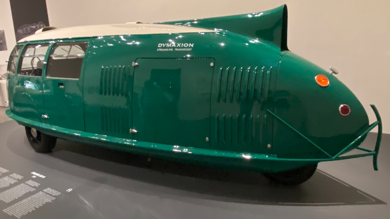 IMG 9103" - Dymaxion 2010