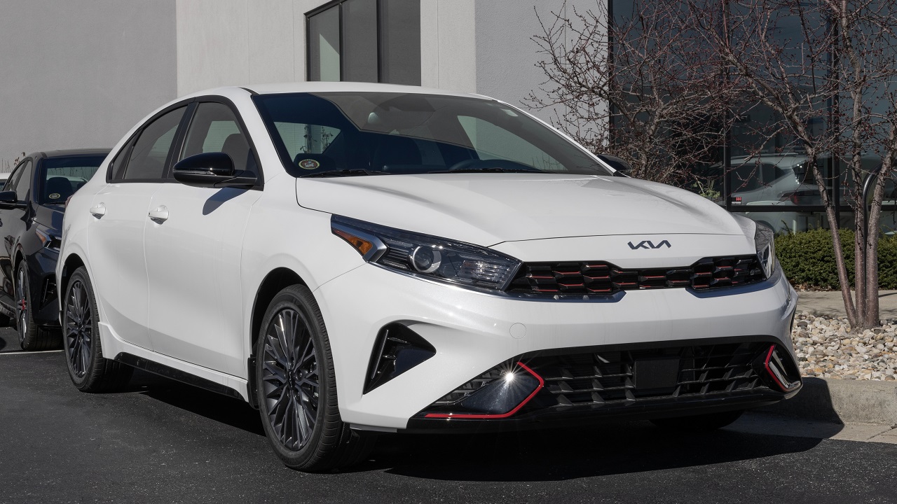 Car dealership tricks that still work in 2025