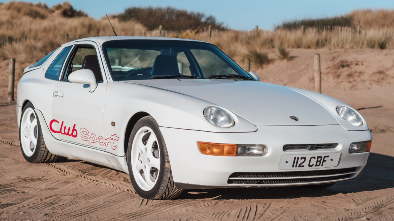 14 models people ignored until collectors took notice