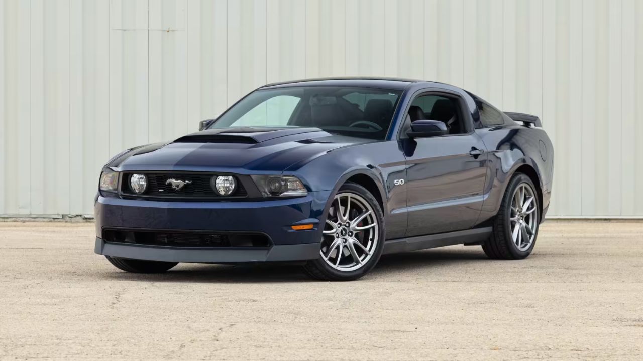 Sitemapcdatahttpsthereferenznet2012 Mustang Gt 5 0 Horsepower