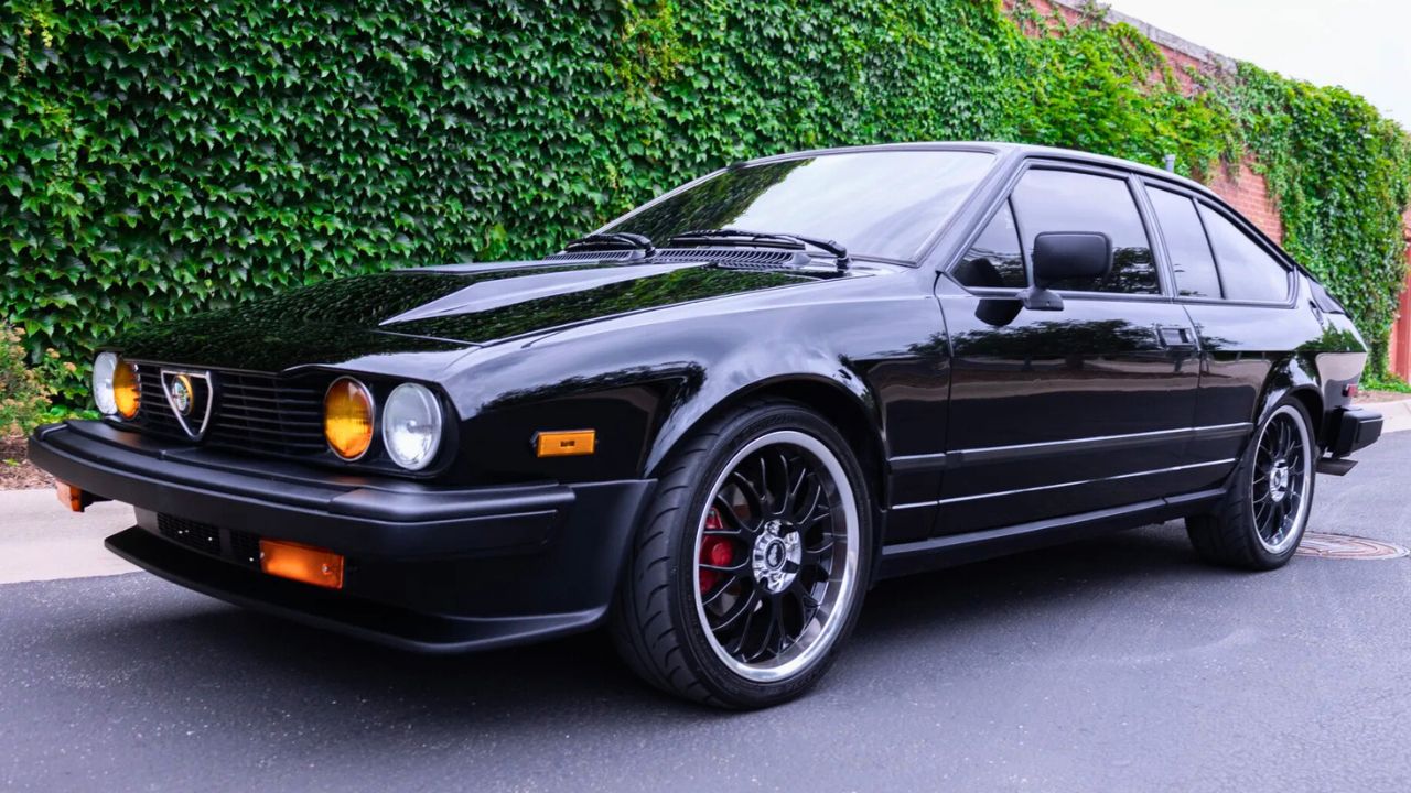 8 cars that became more respected after enthusiasts finally drove them