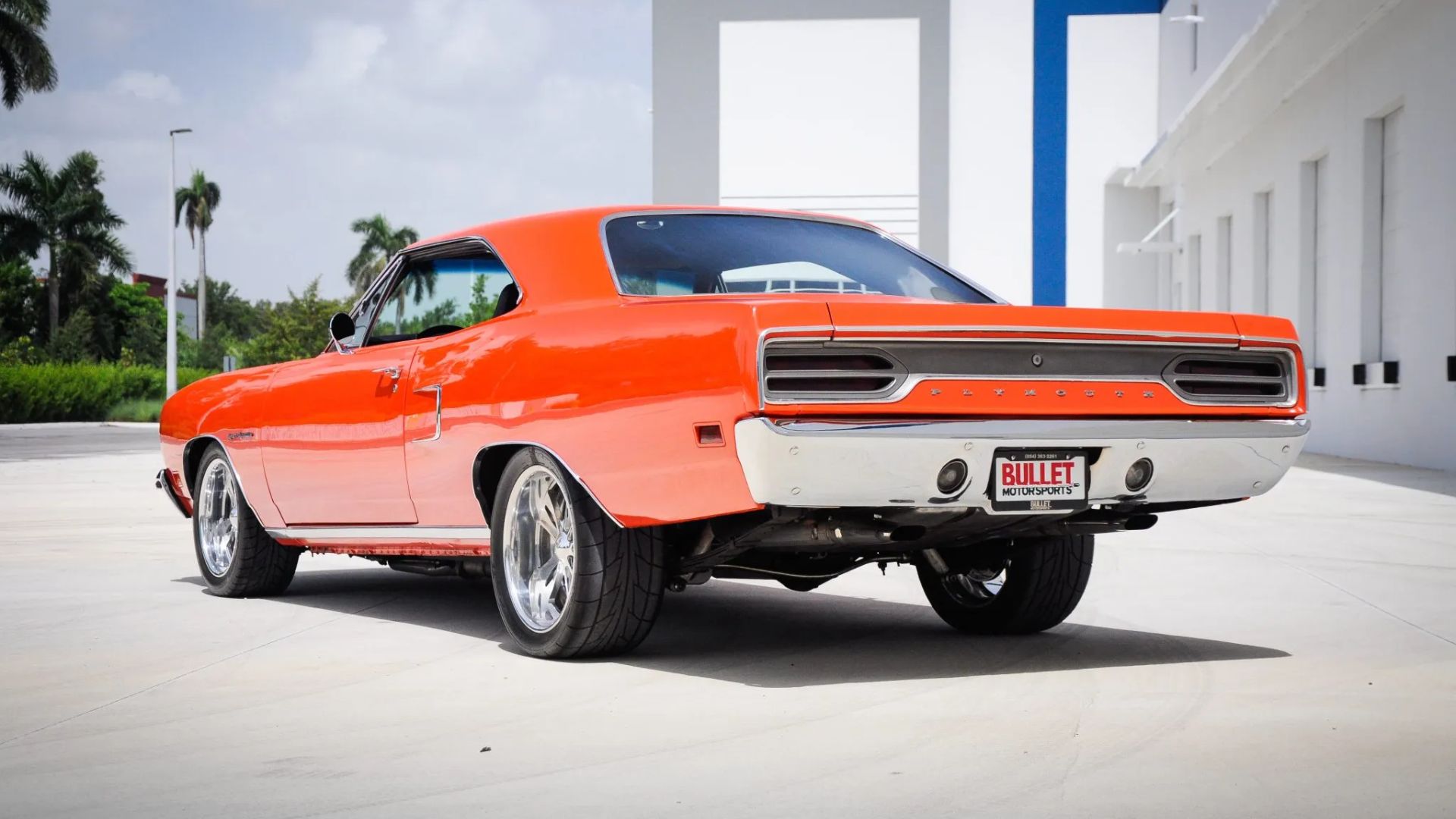 The best Mopars nobody talks about