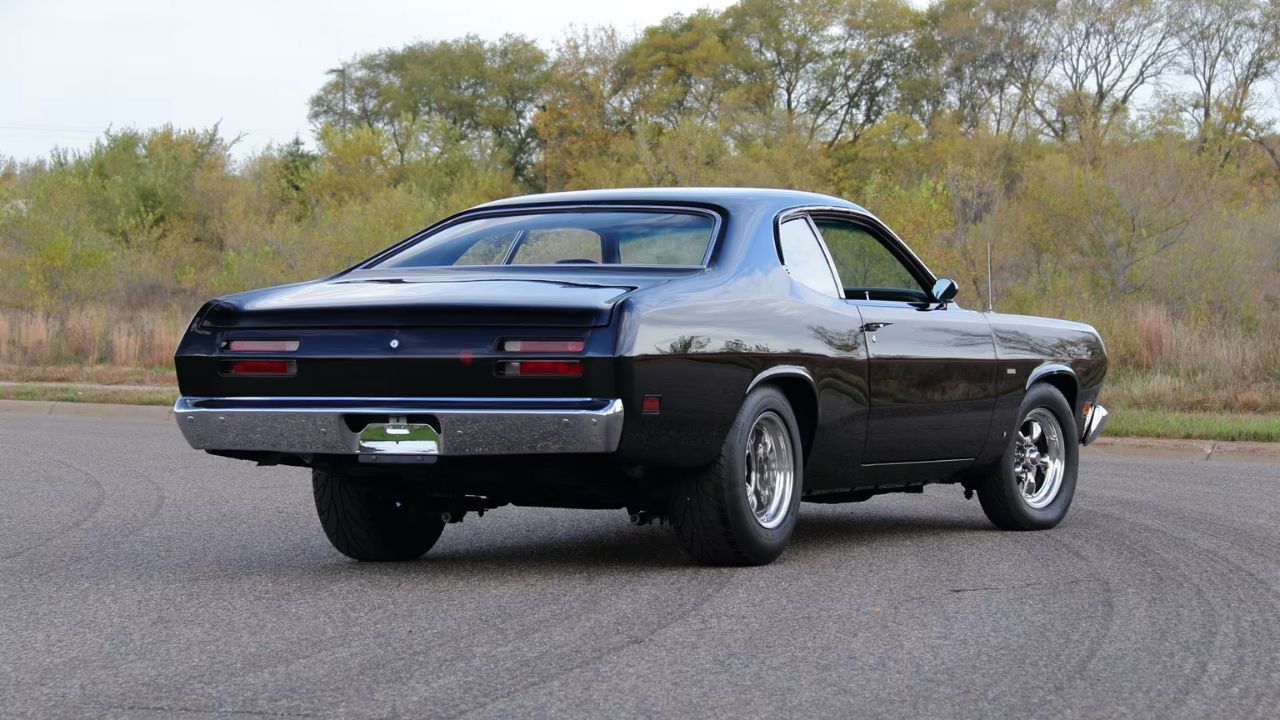 10 Reliable Classics You’ve Never Heard Of