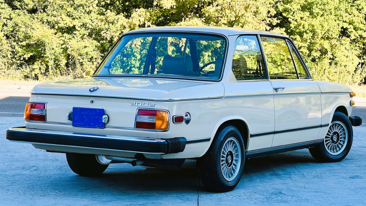 15 classics that are easier to own than you think