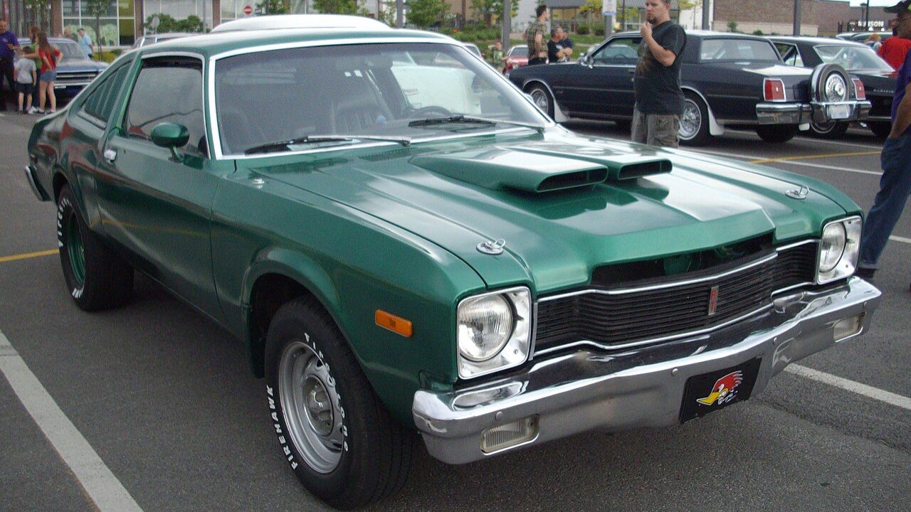 10 cars collectors regret buying