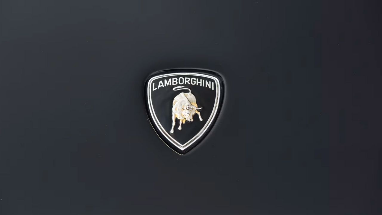 Car Logos and Their Hidden Origins