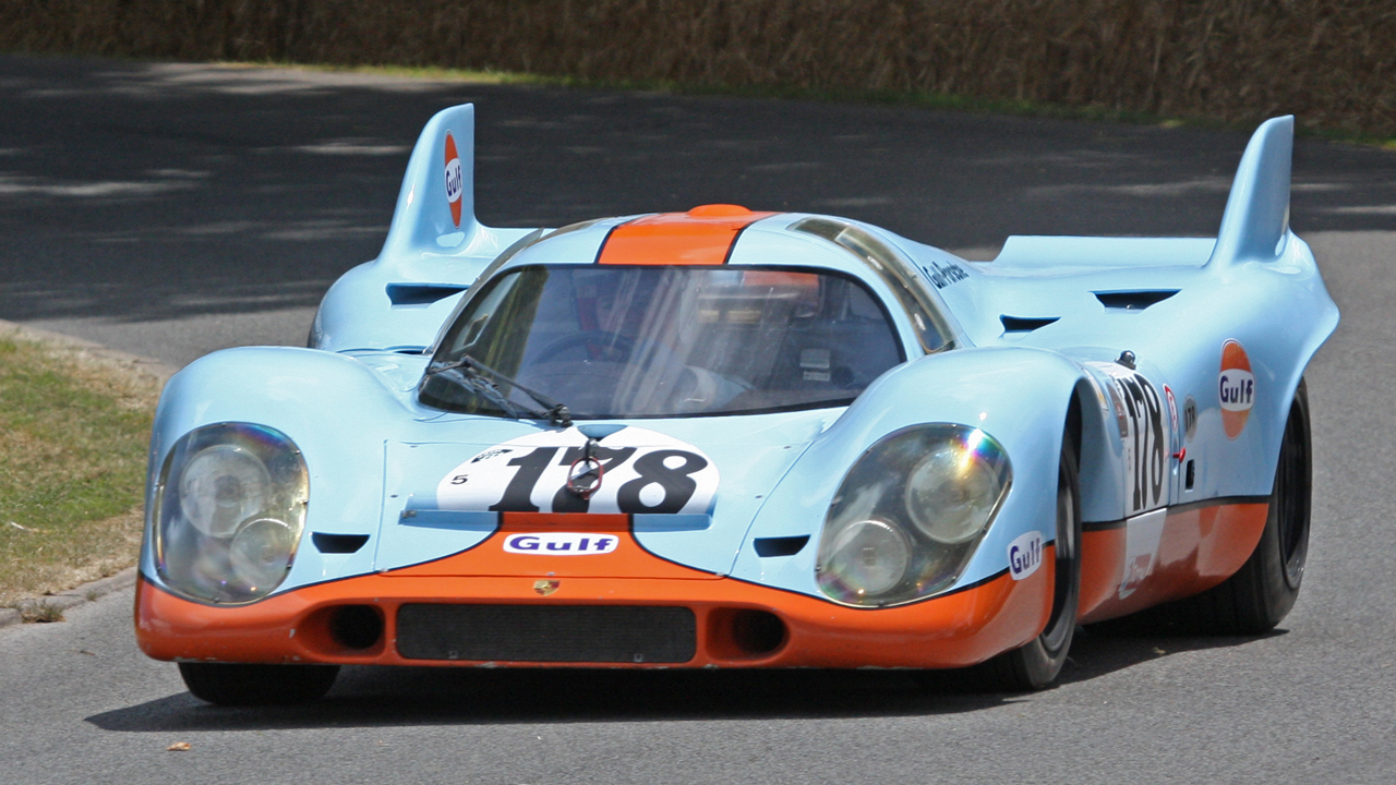 1280px - 1970Porsche917K