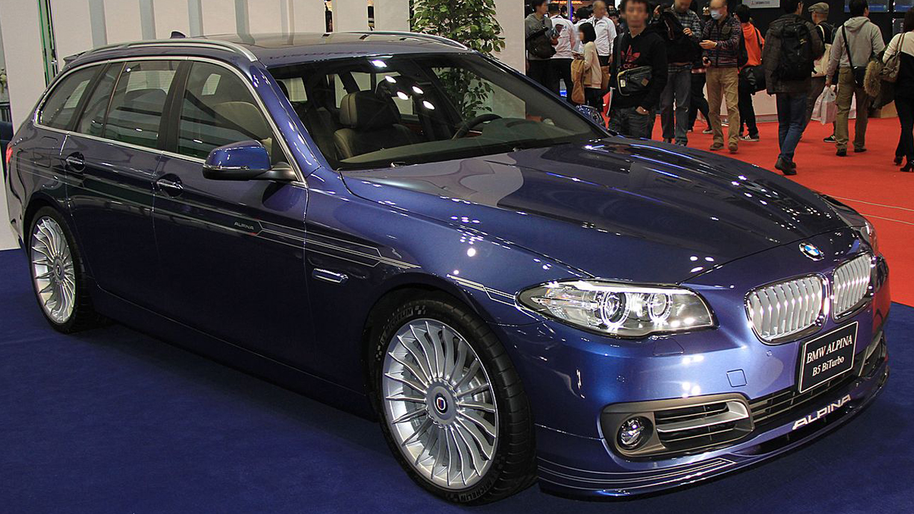 1280px-Alpina_B5_BiTurbo_Touring
