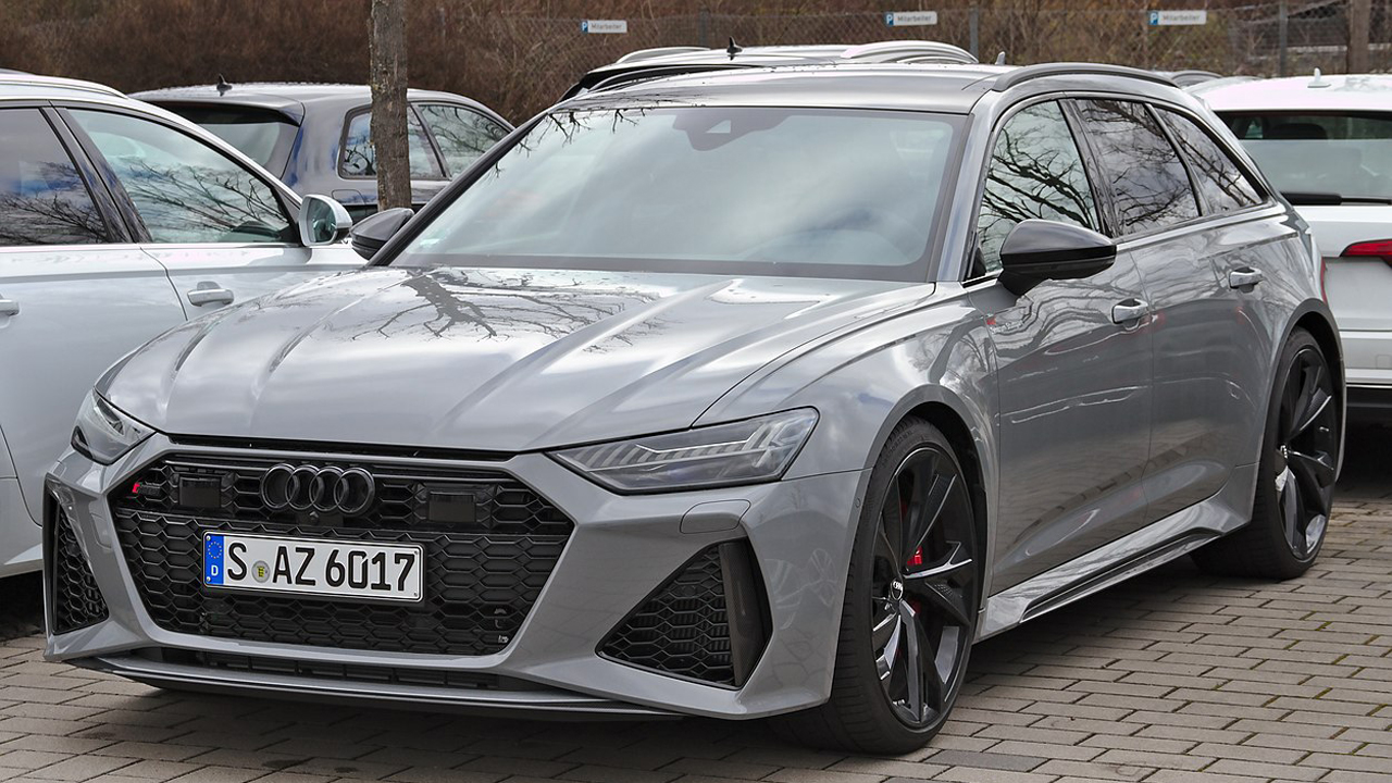 1280px-Audi_RS6_Avant_C8_IMG_0344