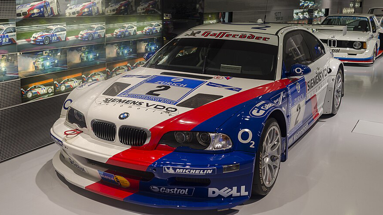 1280px-BMW_M3_GTR_Munich_2017