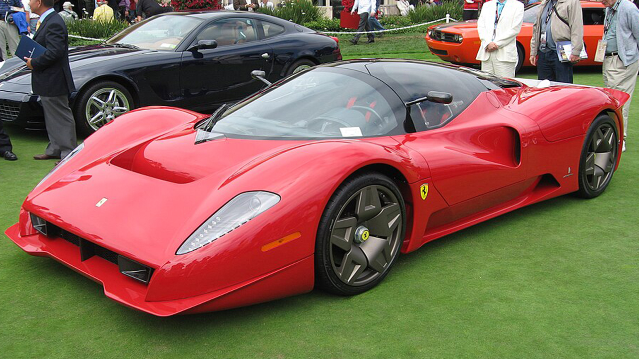 1280px-Ferrari_P45_front_right