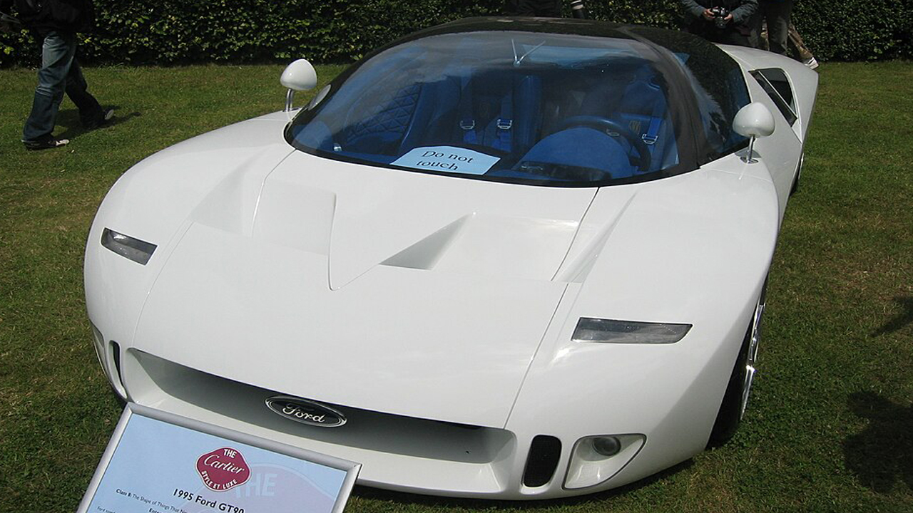 1280px-Ford_GT90_Front
