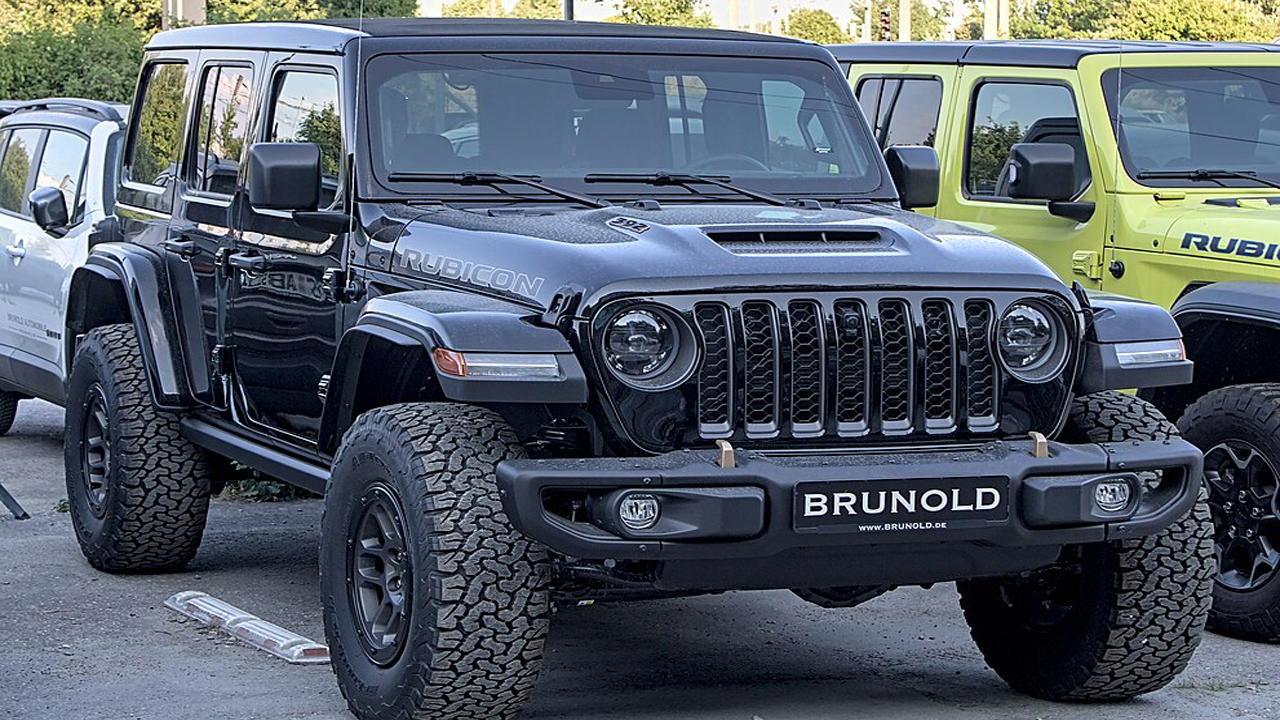 1280px Jeep_Wrangler_Rubicon_392_IMG_7694