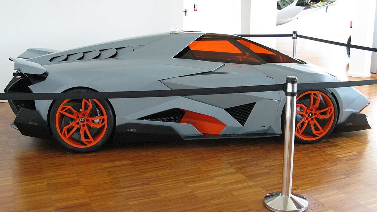 1280px-Lamborghini_Egoista_right