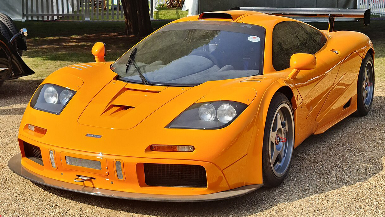 1280px-Mclaren_F1_GTR