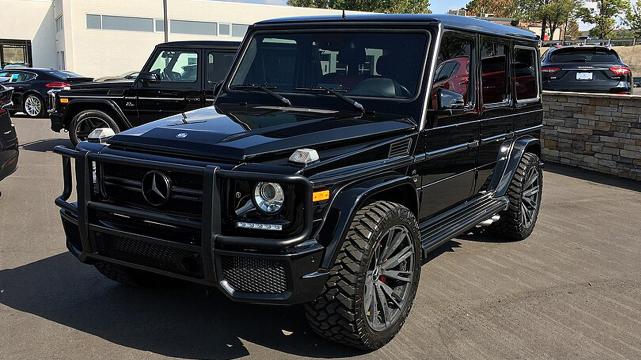 1280px-Mercedes_G-Class