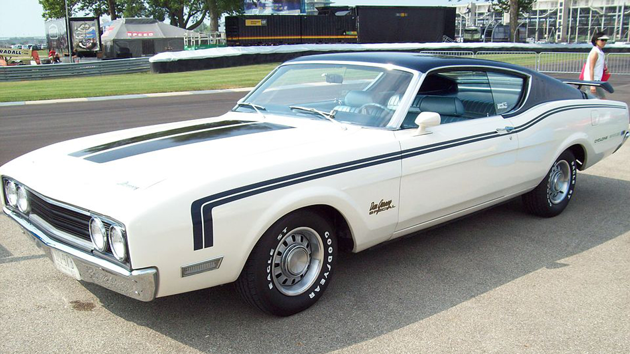 1280px-Mercury_Cyclone_Spoiler_II_Dan_Gurney