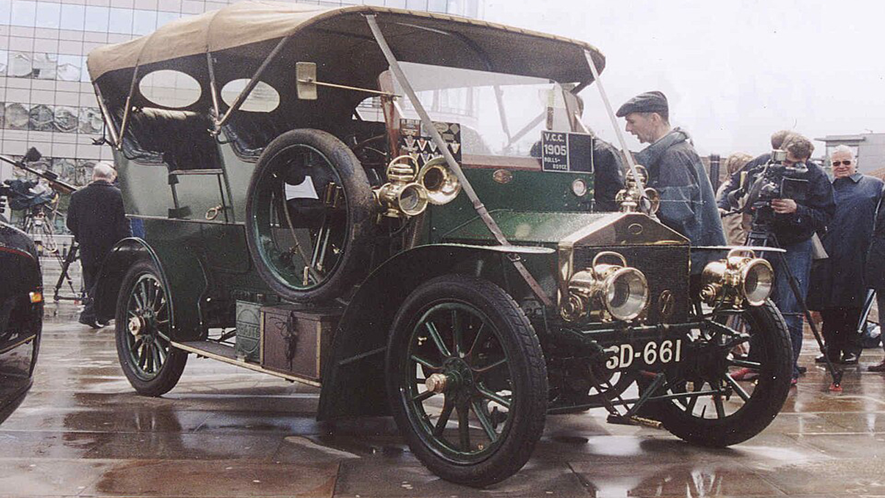 1280px-Rolls_Royce_15hp