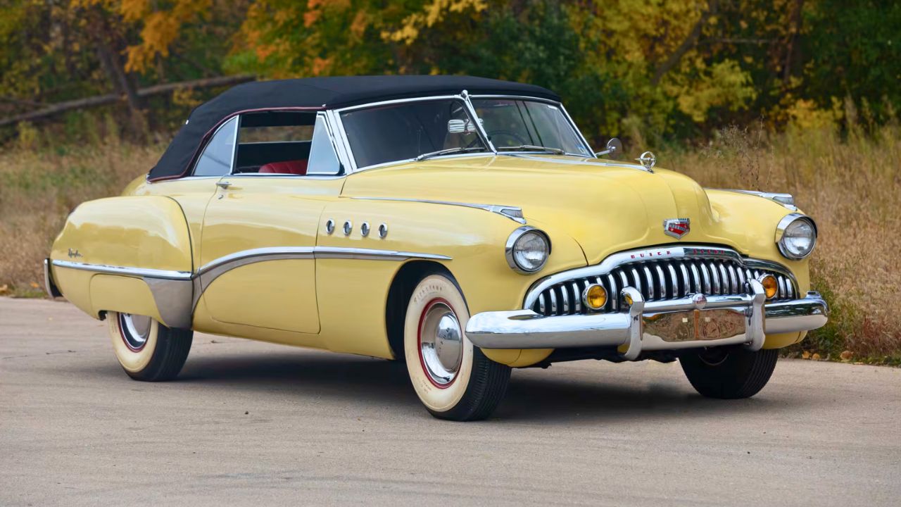 1949 Buick Roadmaster-9