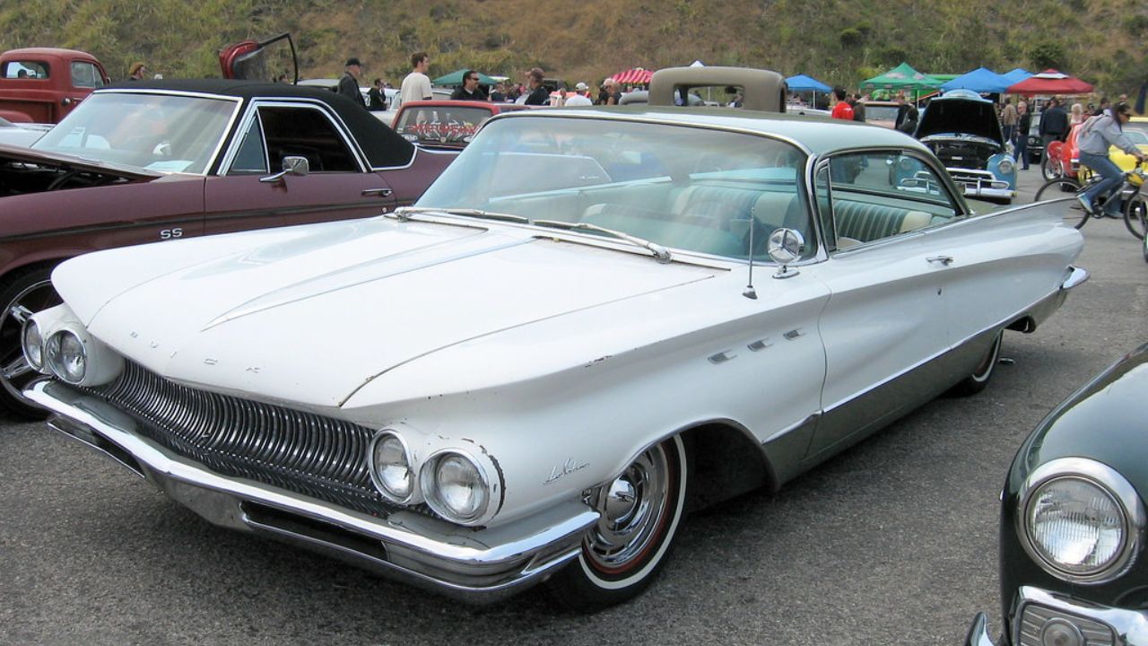 7 vehicles mechanics say keep getting overlooked for long-term reliability