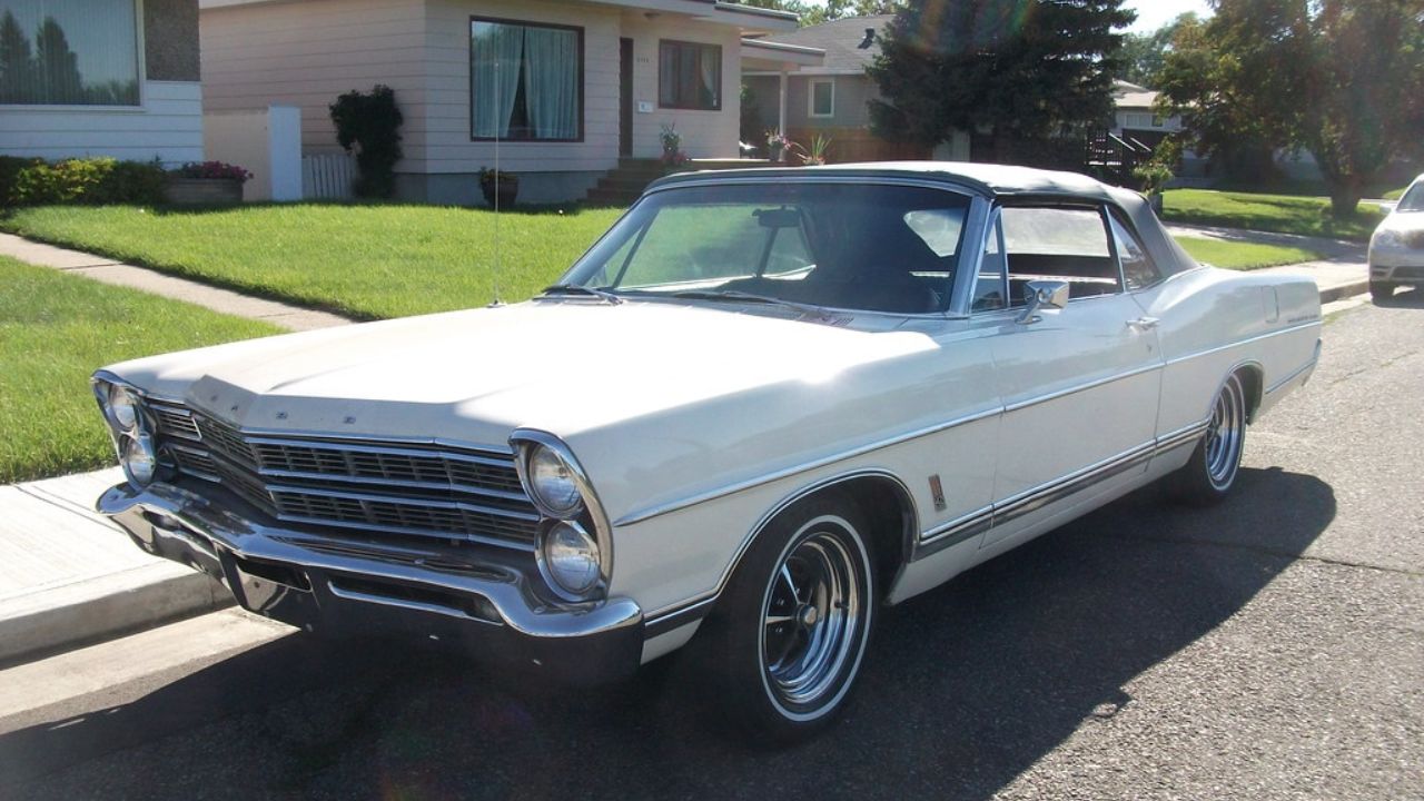 8 convertibles to avoid at all costs