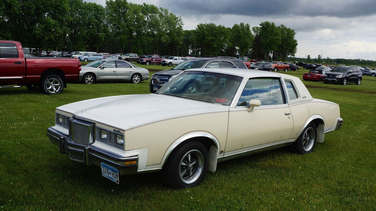 Midwest Mopars in the Park National Car Show & Swap Meet Dakota County Fairgrounds Farmington, Minntesota June 4 & 5, 2016