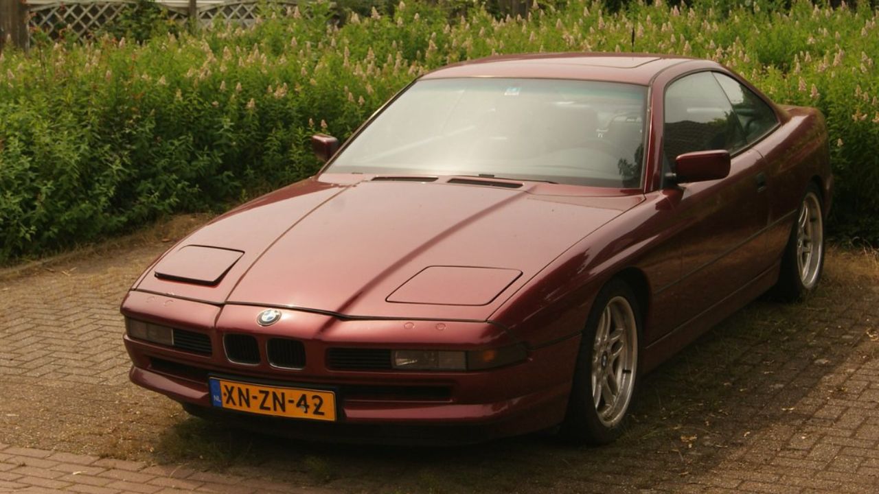 Luxury classics that appreciate—not lose—value