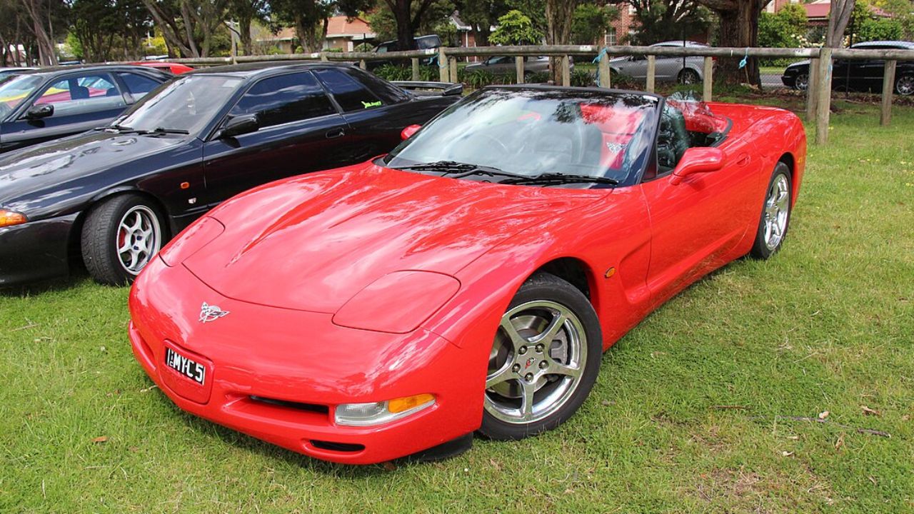 @DirectAutoOutlet