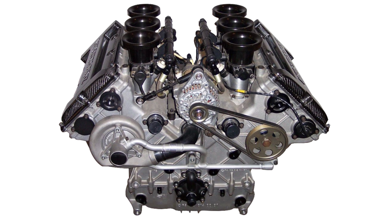 960px-Mercedes_V6_DTM_Rennmotor_1996