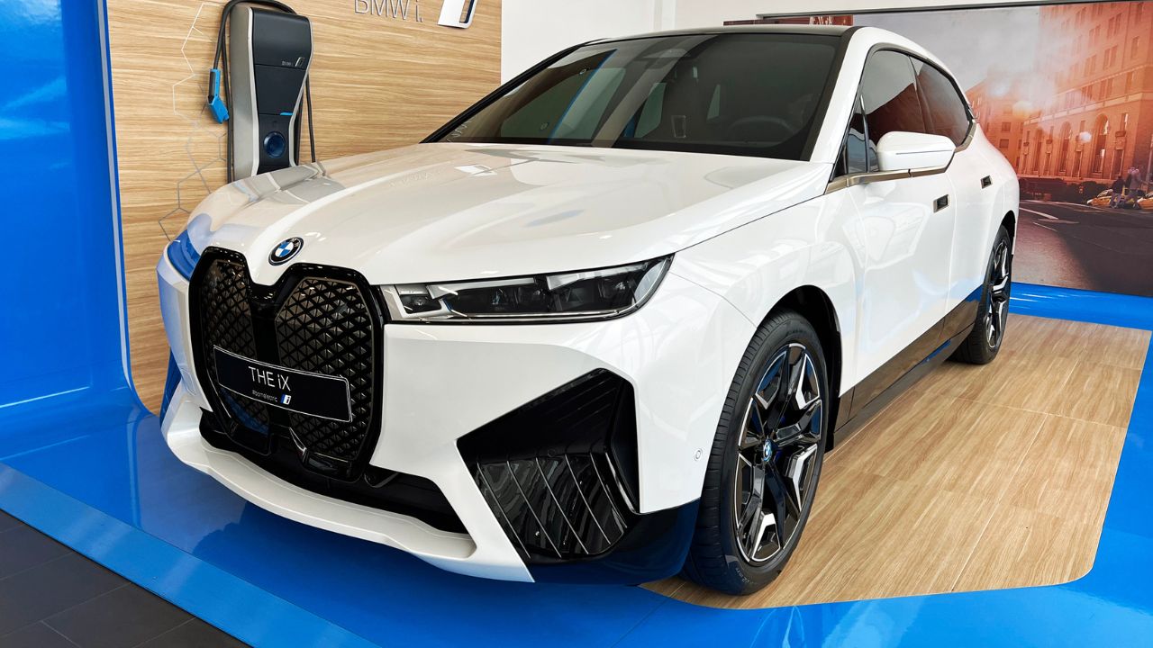 New cars that actually justify their price