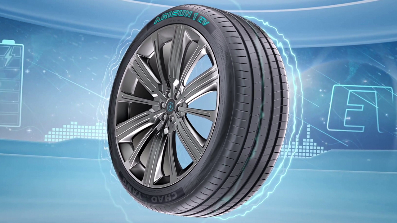 Tire brands you shouldn’t rely on