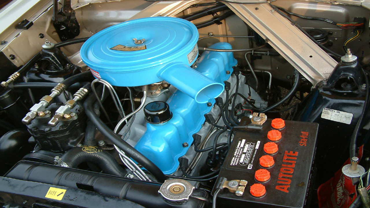Ford_144cid_six_cylinder