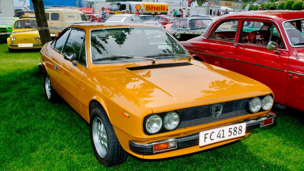 Lancia Beta, 1977 - FC41588 - DSC_0905_Balancer