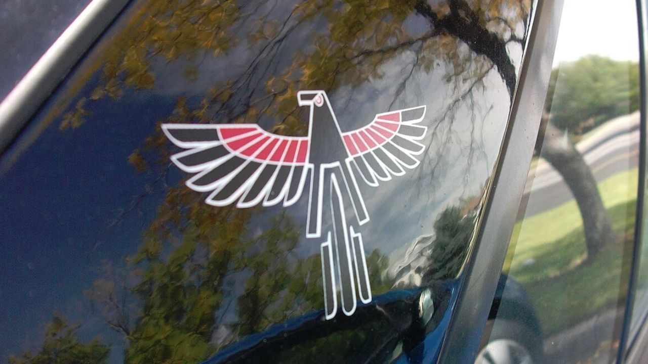 Toyota’s MR2: when mid-engine didn’t mean expensive