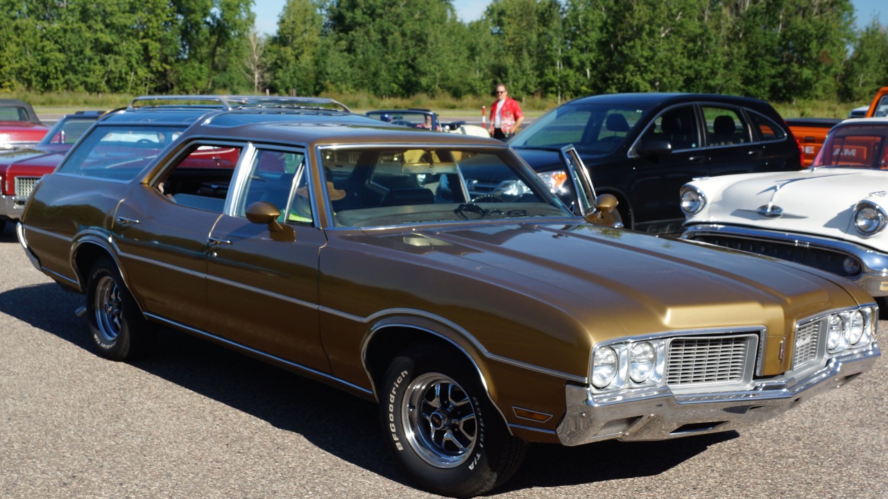 Image Credit: Greg Gjerdingen from Willmar, USA - CC BY 2.0/Wiki Commons