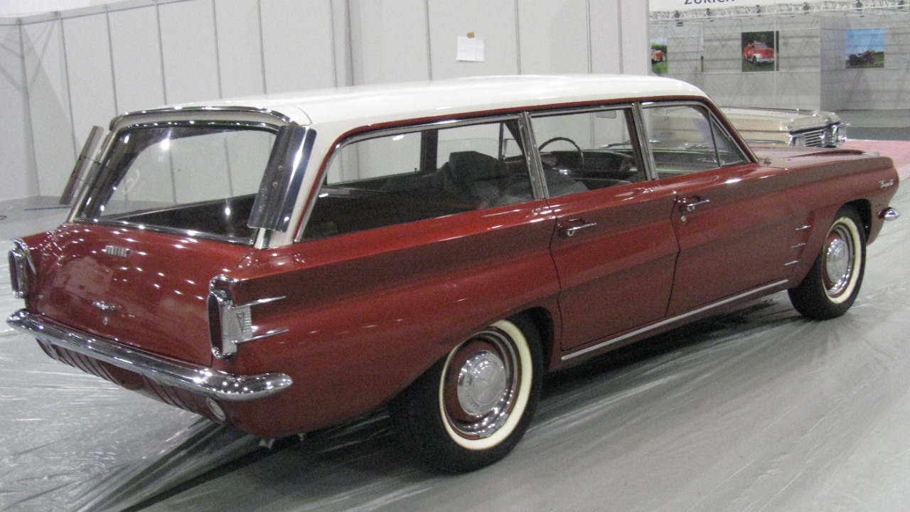 Image Credit: nakhon100 - CC BY 2.0/Wiki Commons