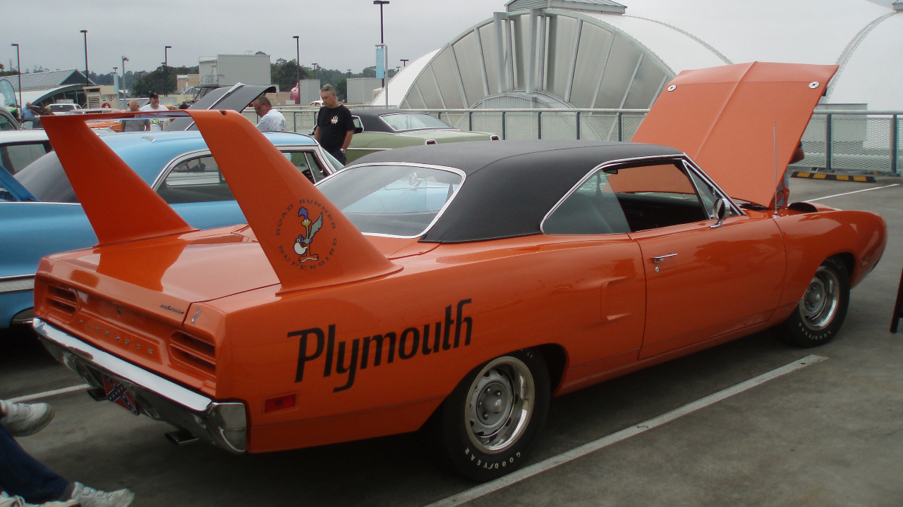 Image Credit: sv1ambo - CC BY 2.0/Wiki Commons