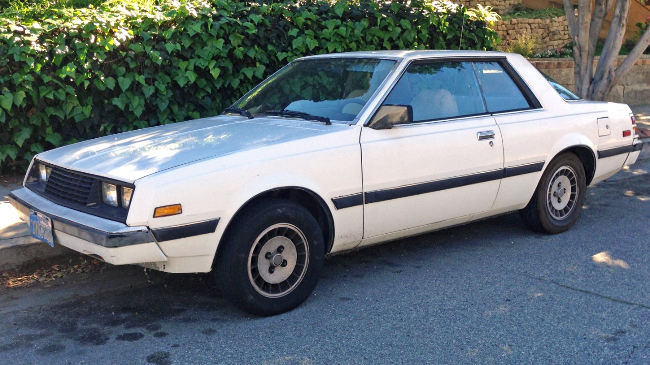 Image Credit: Mr.choppers - CC BY-SA 3.0/Wiki Commons