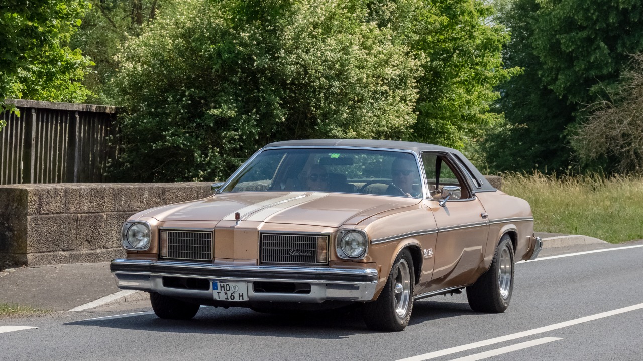 Image Credit: Ermell - CC BY-SA 4.0/Wiki Commons