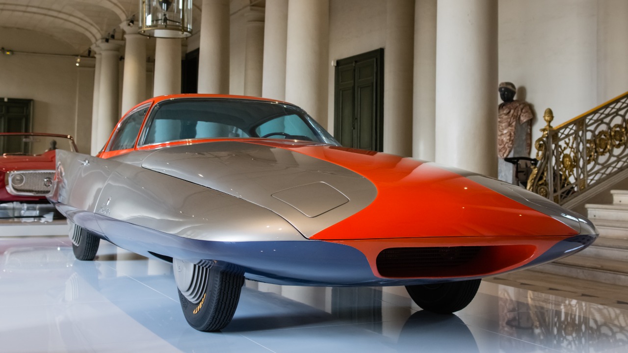 Image Credit: el.guy08_11 - Public domain/Wiki Commons