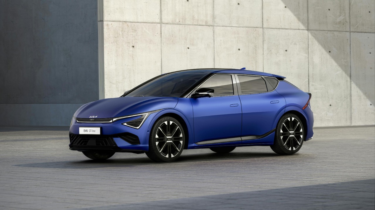 Hyundai Motor Group/Pexels