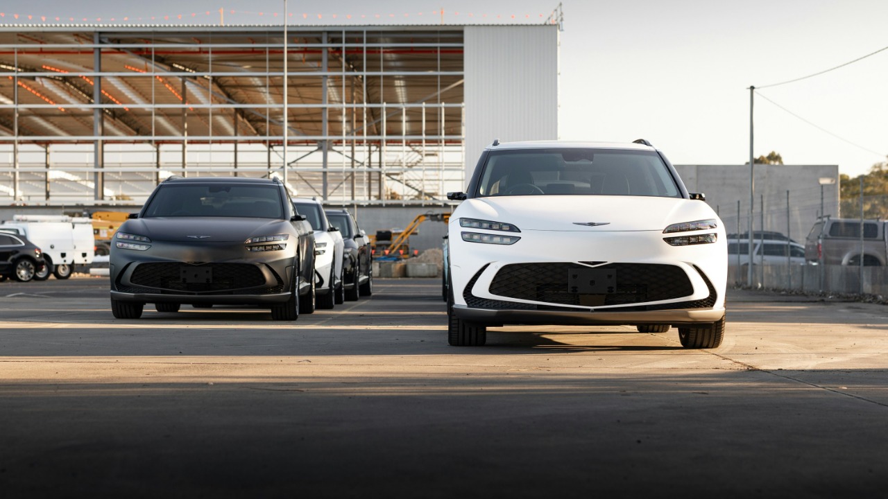 carphotographers/Unsplash