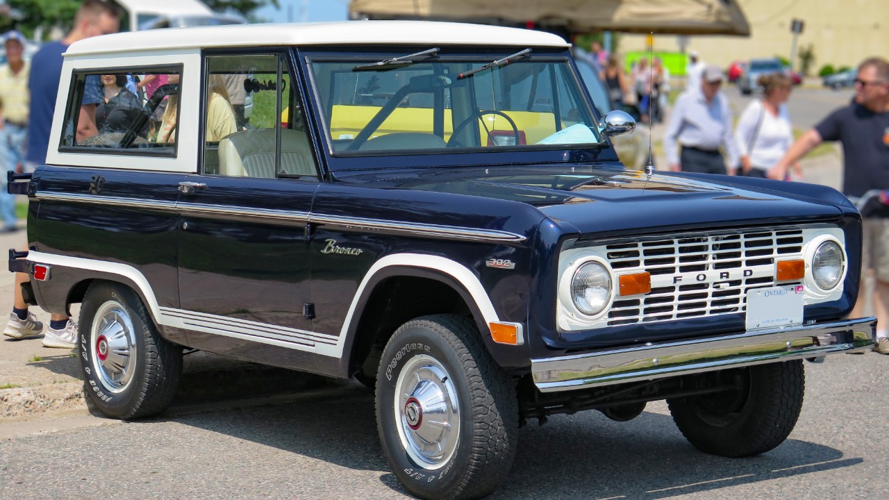 Image Credit: Elise240SX - CC BY-SA 4.0/Wiki Commons