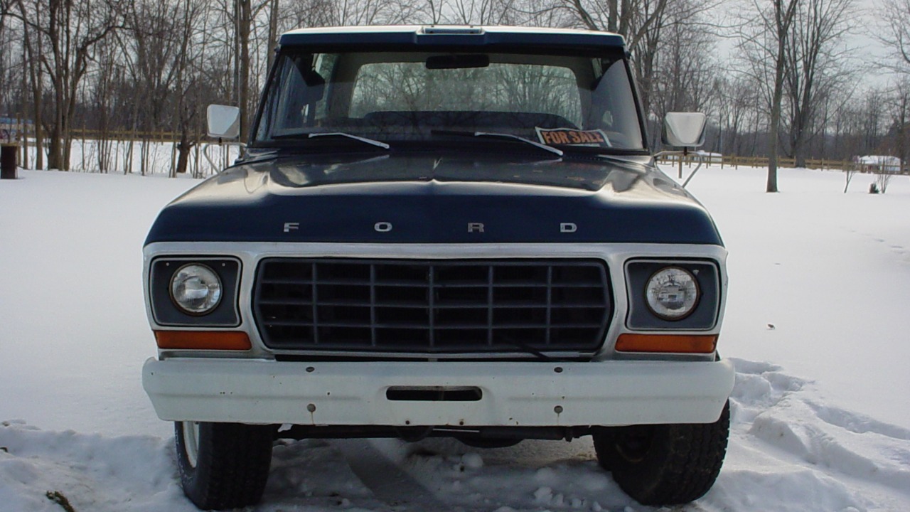 Image Credit: Magley64 - Public domain/Wiki Commons