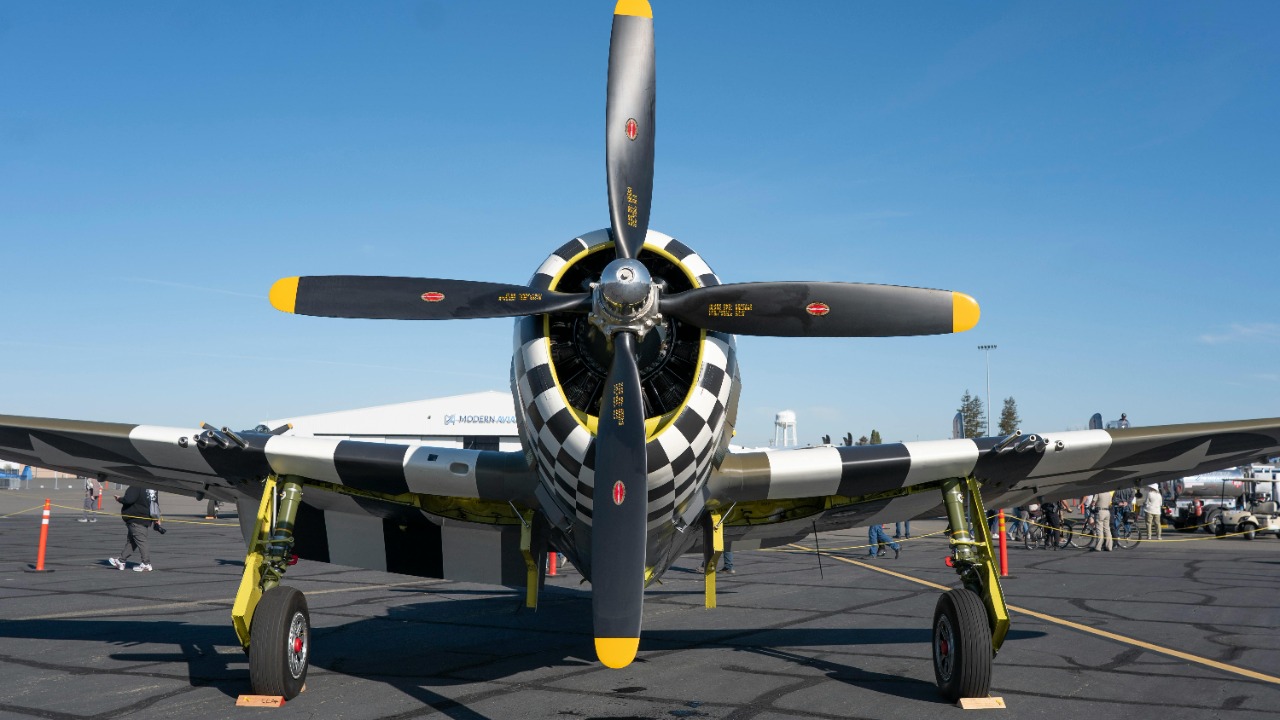 Sean P. Twomey/Pexels